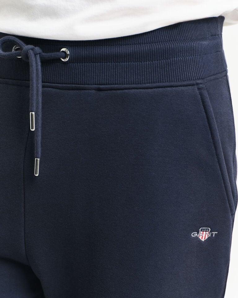Gant Pantalones De Deporte Shield