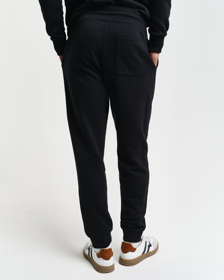 Gant Pantalones De Deporte Shield