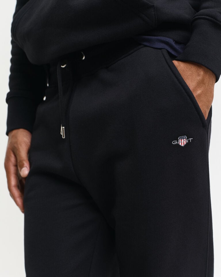Gant Pantalones De Deporte Shield