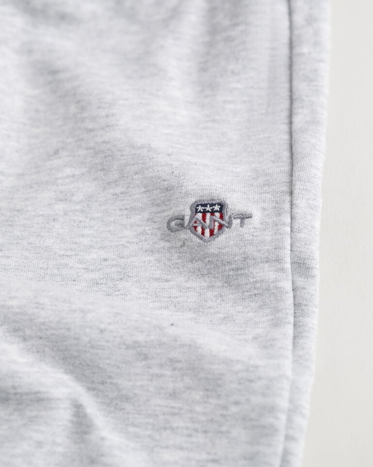 Gant Pantalones Shield Baby