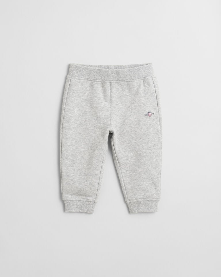 Gant Pantalones Shield Baby