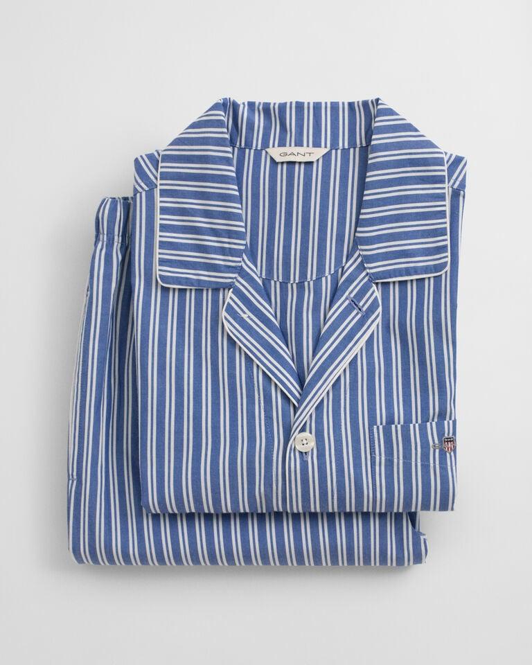 Gant Pijama de rayas