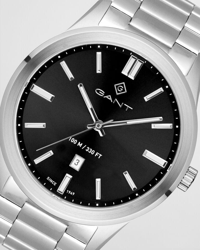 Gant Reloj Bridegeton