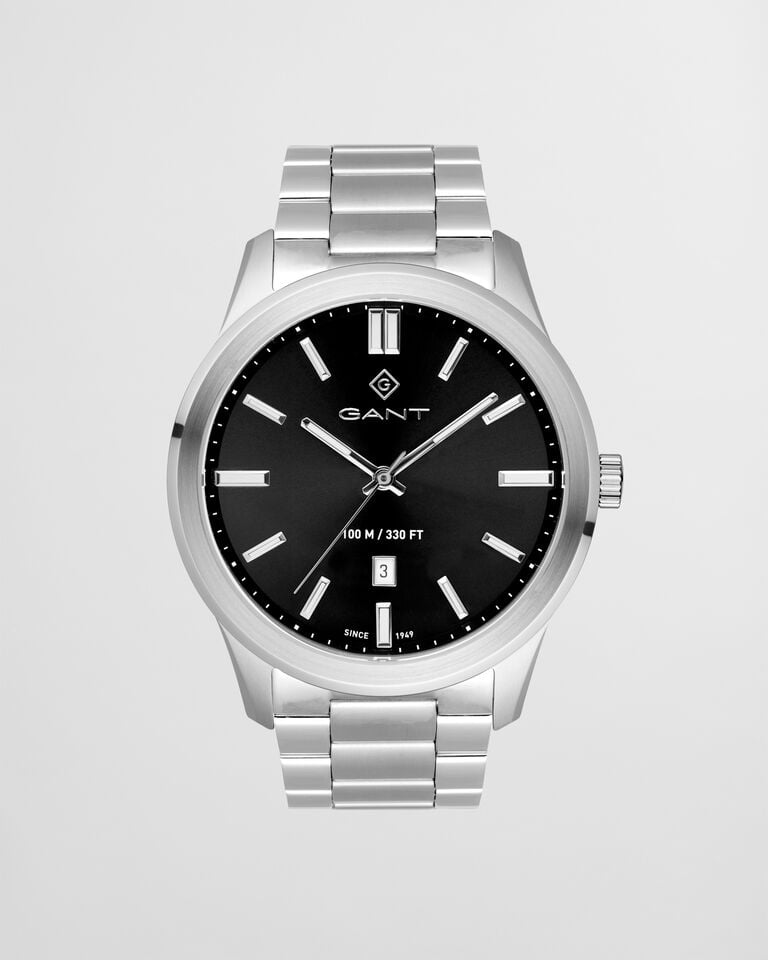 Gant Reloj Bridegeton