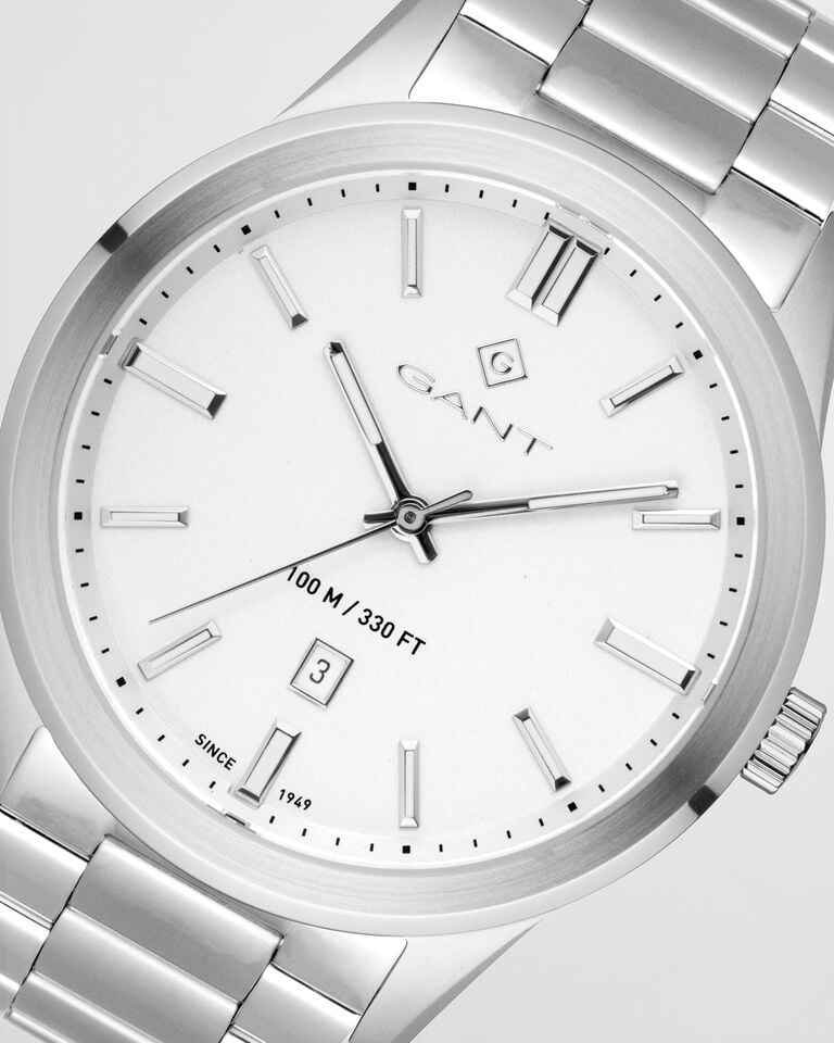 Gant Reloj Bridegeton