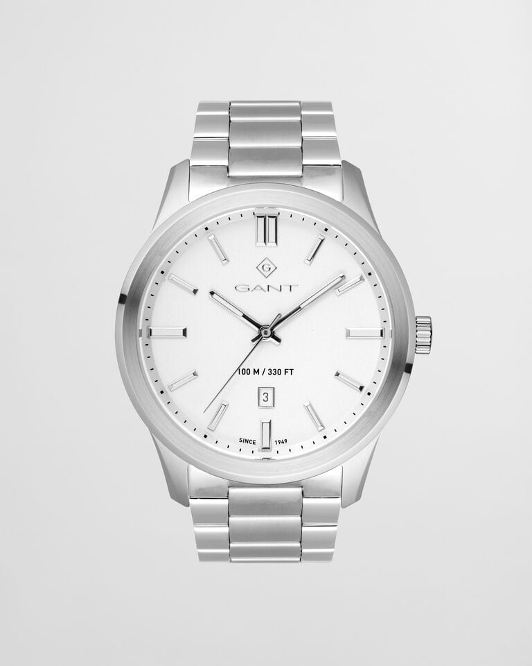 Gant Reloj Bridegeton
