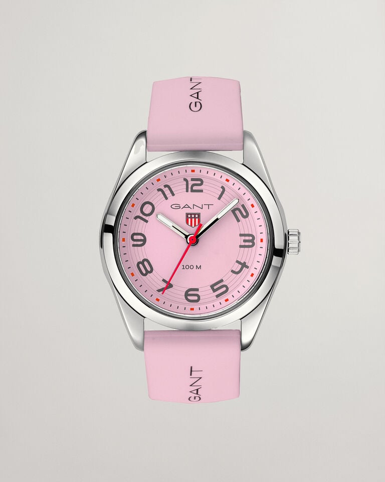 Gant Reloj de pulsera Campus