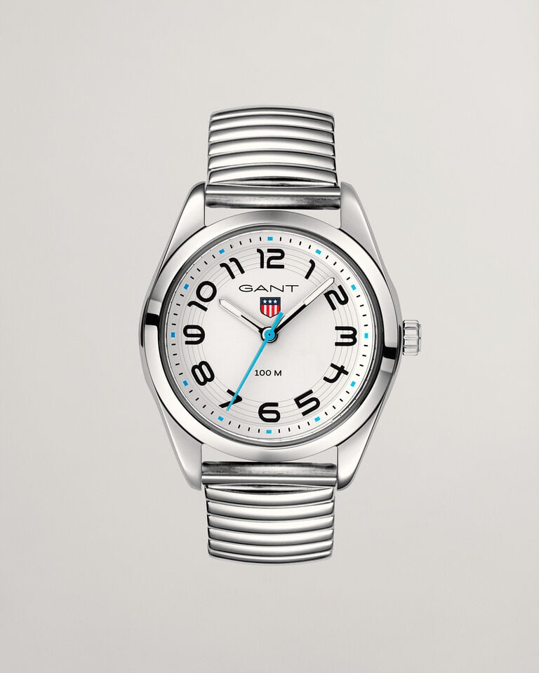 Gant Reloj de pulsera Campus