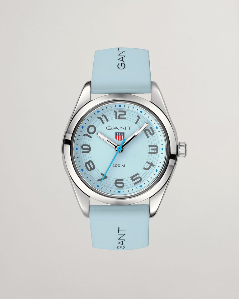 Gant Reloj de pulsera Campus
