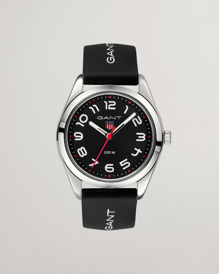 Gant Reloj de pulsera Campus