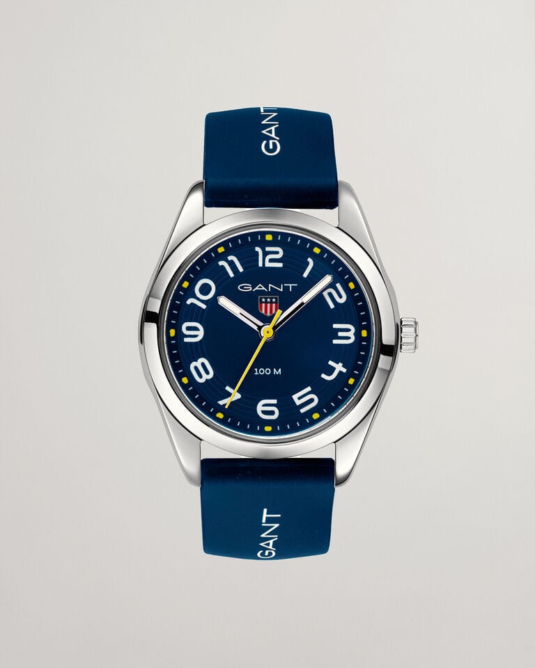 Gant Reloj de pulsera Campus