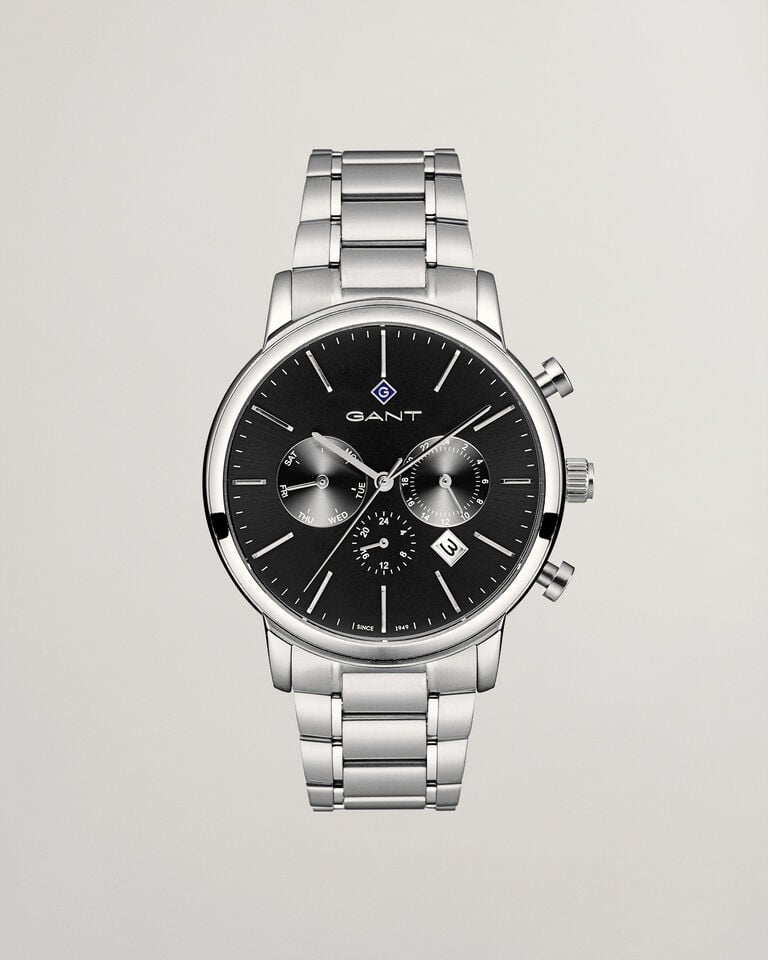Gant Reloj de pulsera Cleveland