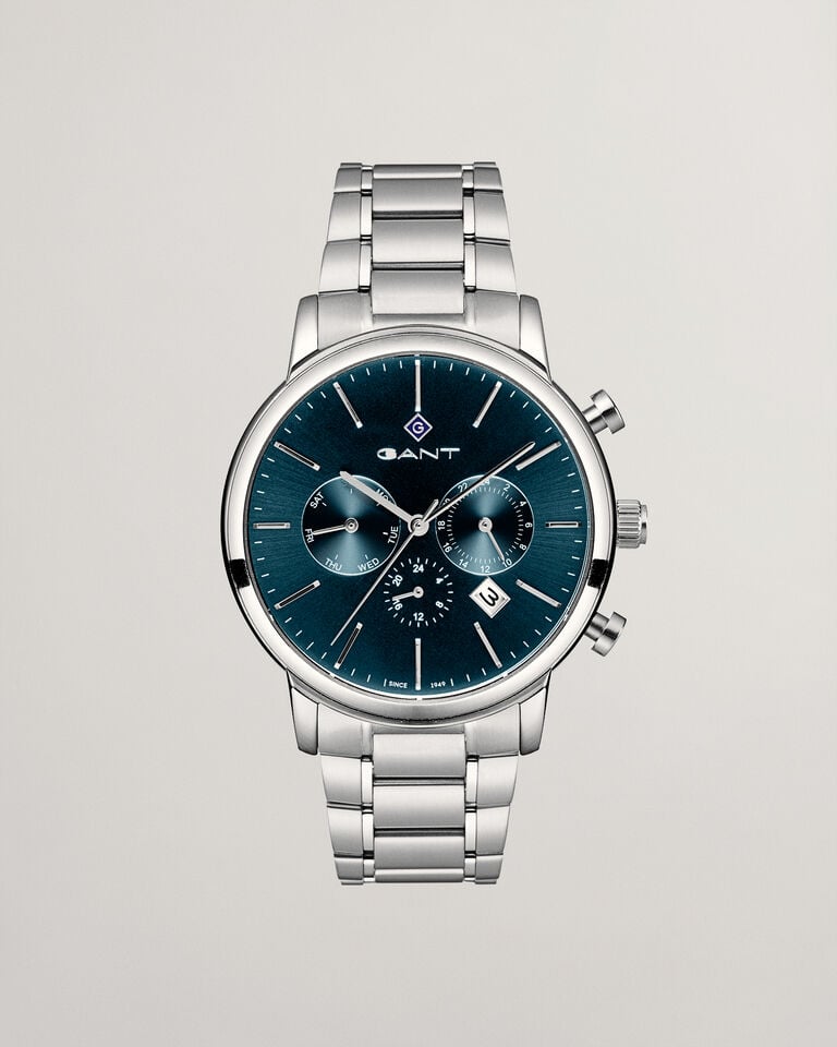 Gant Reloj de pulsera Cleveland