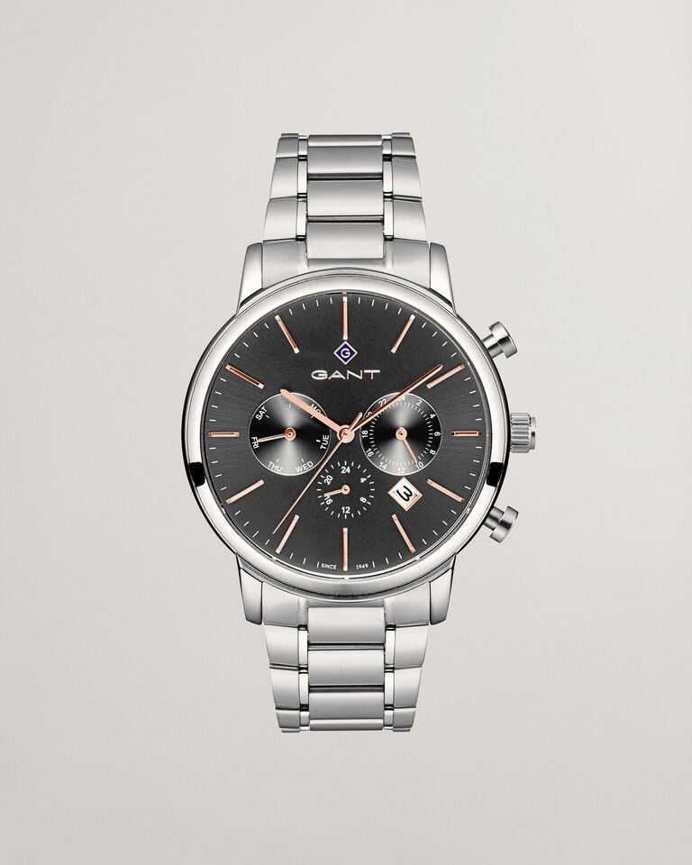 Gant Reloj de pulsera Cleveland