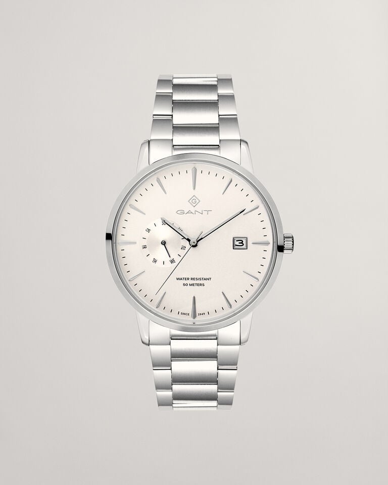 Gant Reloj de pulsera East Hill