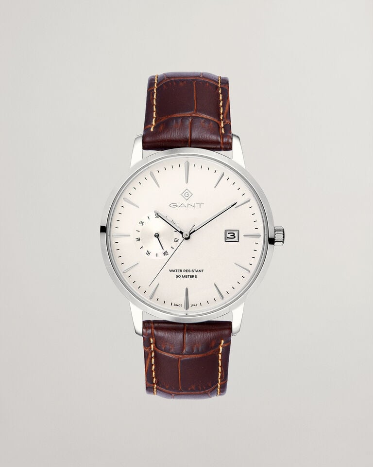 Gant Reloj de pulsera East Hill