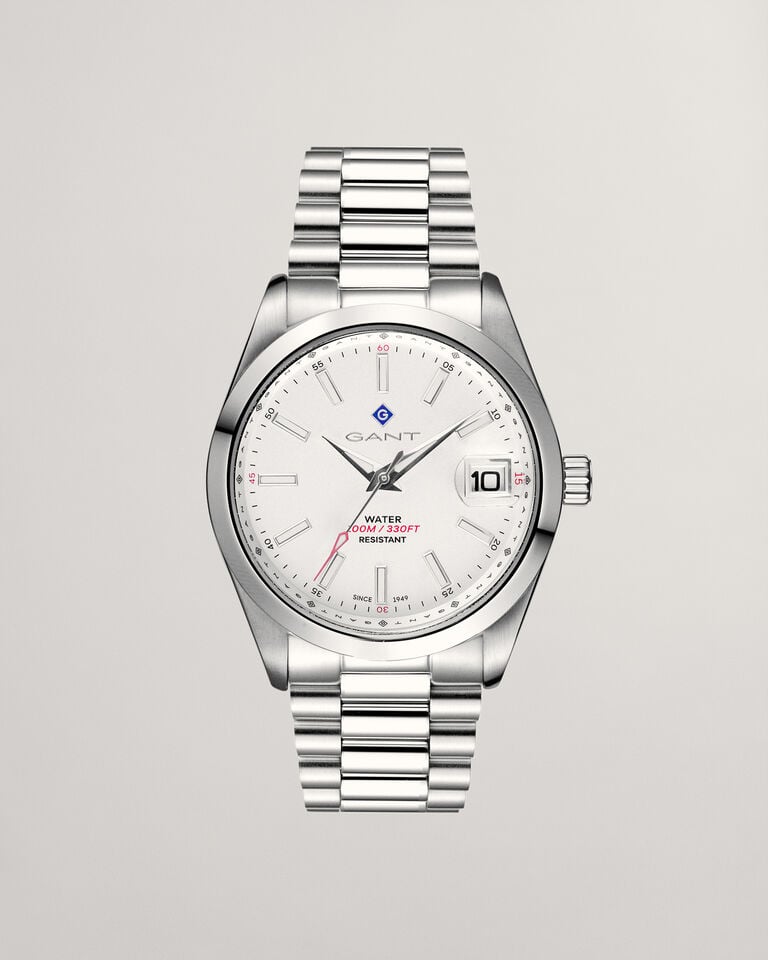 Gant Reloj de pulsera Eastham