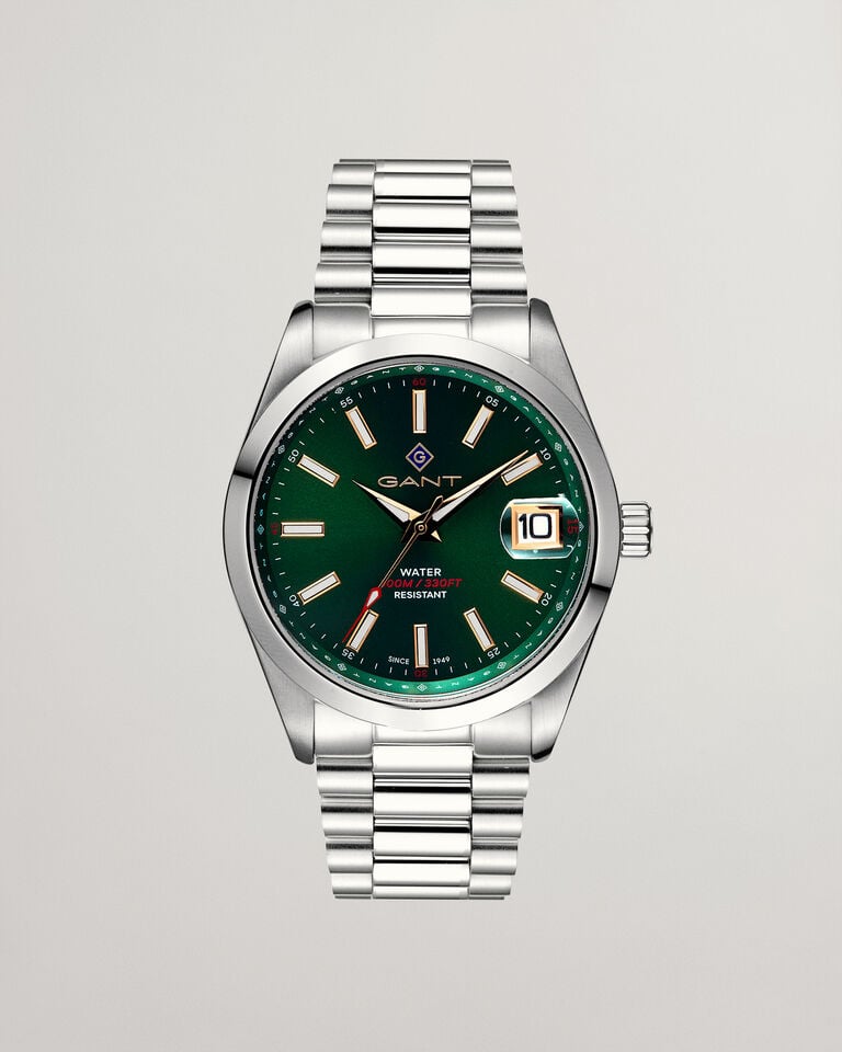 Gant Reloj de pulsera Eastham