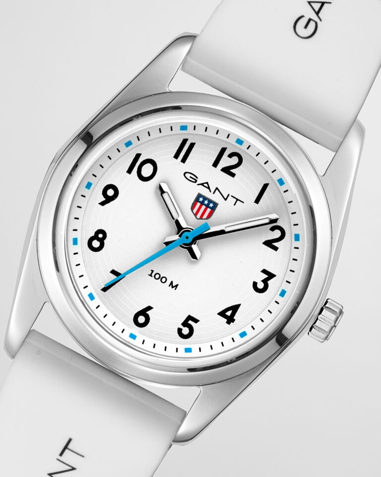 Gant Reloj De Pulsera Graduate