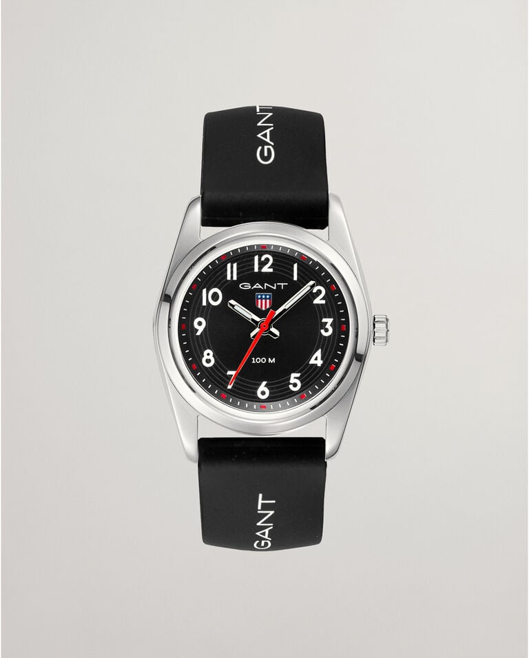 Gant Reloj de pulsera Graduate