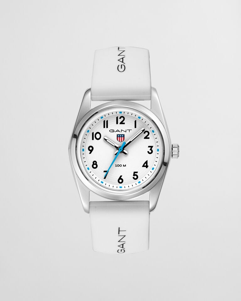 Gant Reloj de pulsera Graduate