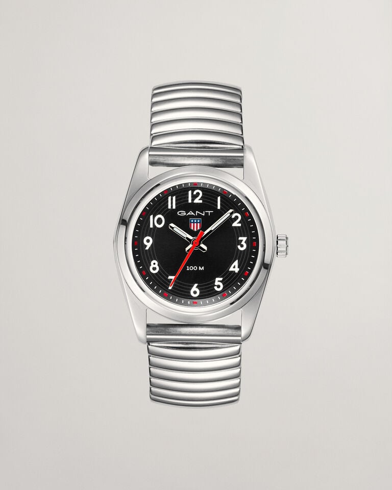 Gant Reloj de pulsera Graduate