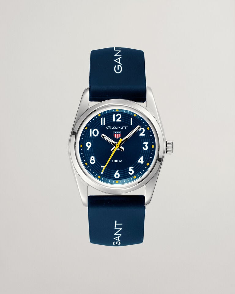 Gant Reloj de pulsera Graduate