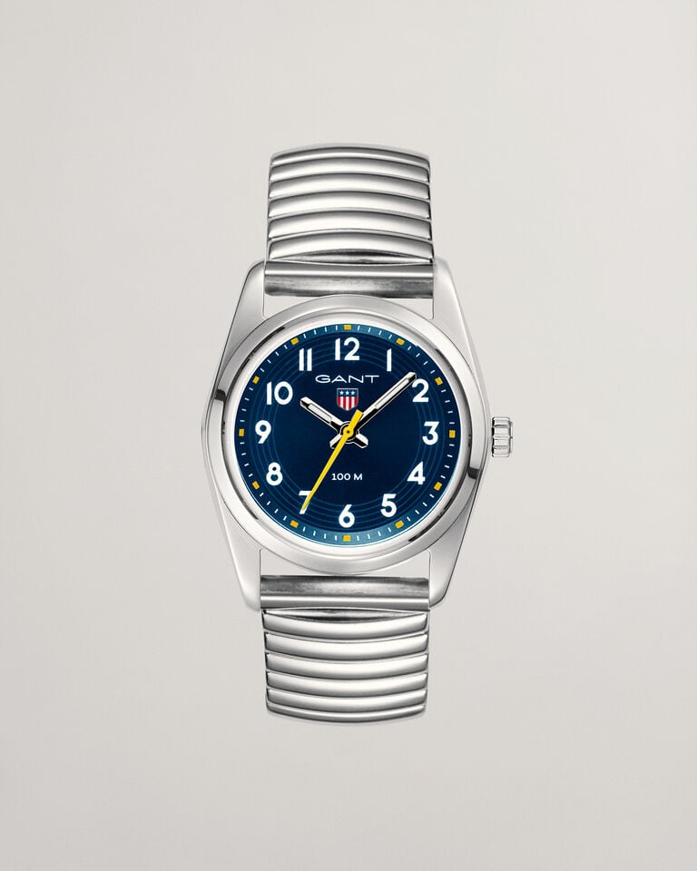 Gant Reloj de pulsera Graduate