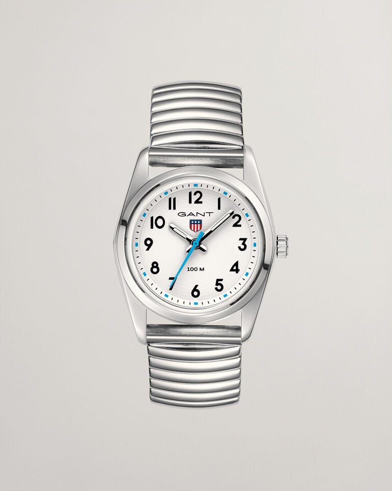 Gant Reloj de pulsera Graduate
