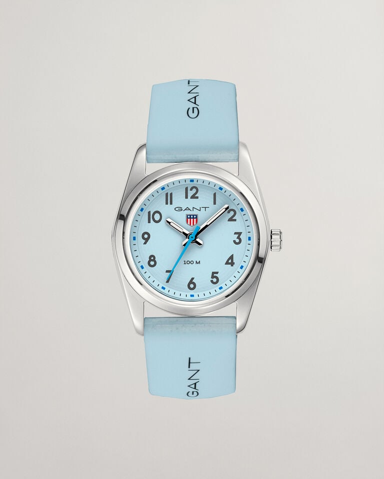 Gant Reloj de pulsera Graduate