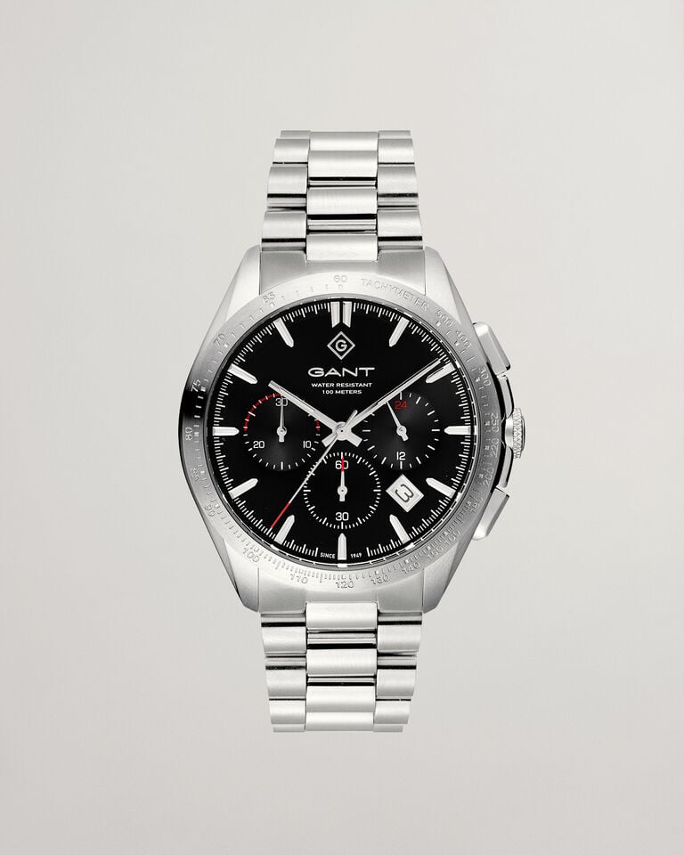 Gant Reloj de pulsera Hammondsport