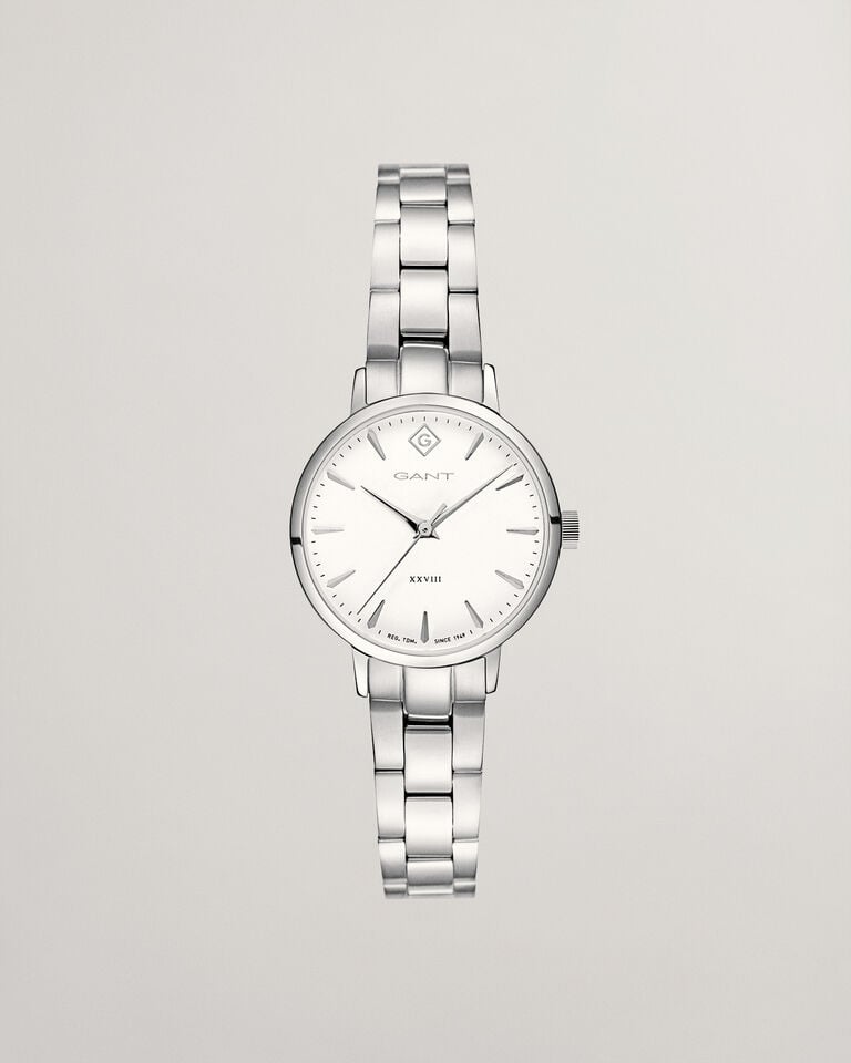 Gant Reloj de pulsera Park Avenue 28