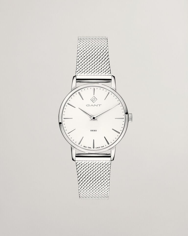 Gant Reloj de pulsera Park Avenue 32