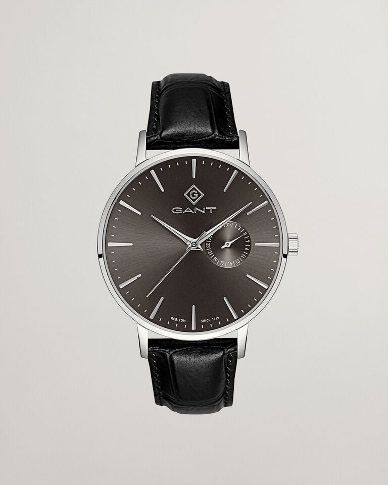 Gant Reloj de pulsera Park Hill III