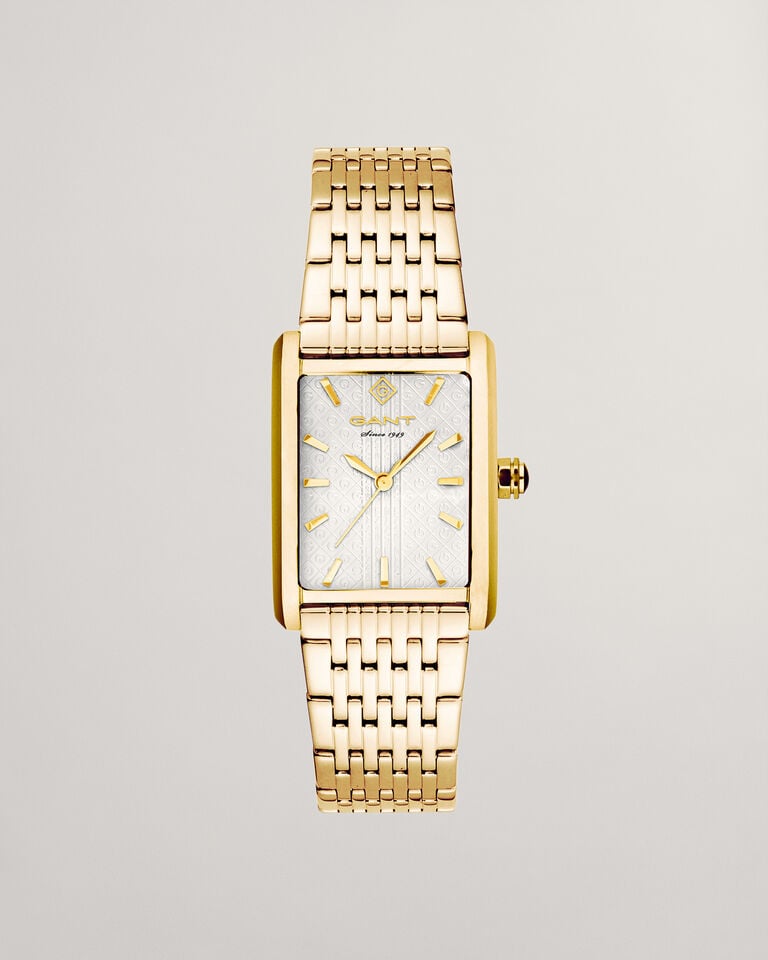 Gant Reloj de pulsera Rhode Island