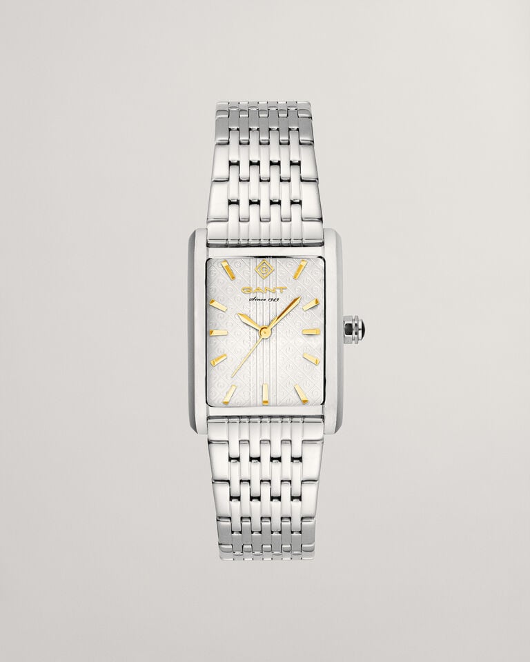 Gant Reloj de pulsera Rhode Island