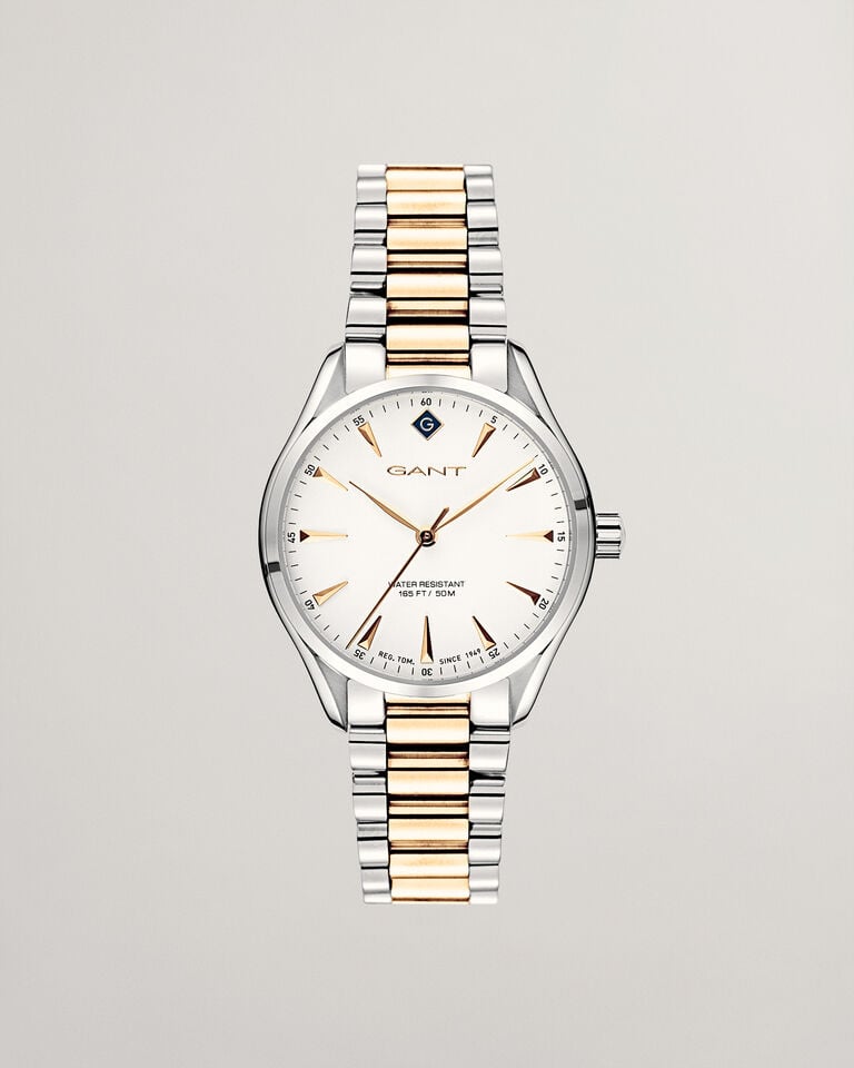 Gant Reloj de pulsera Sharon