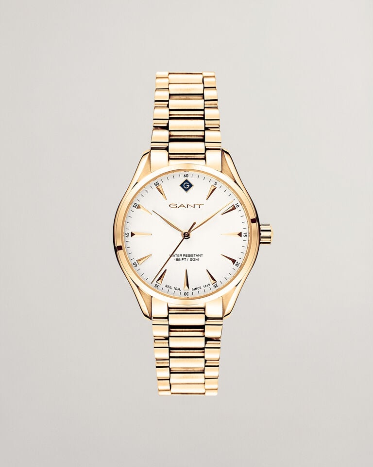 Gant Reloj De Pulsera Sharon