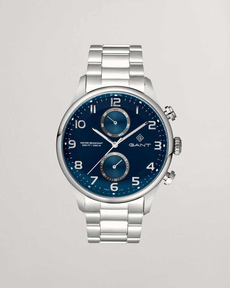 Gant Reloj de pulsera Southampton