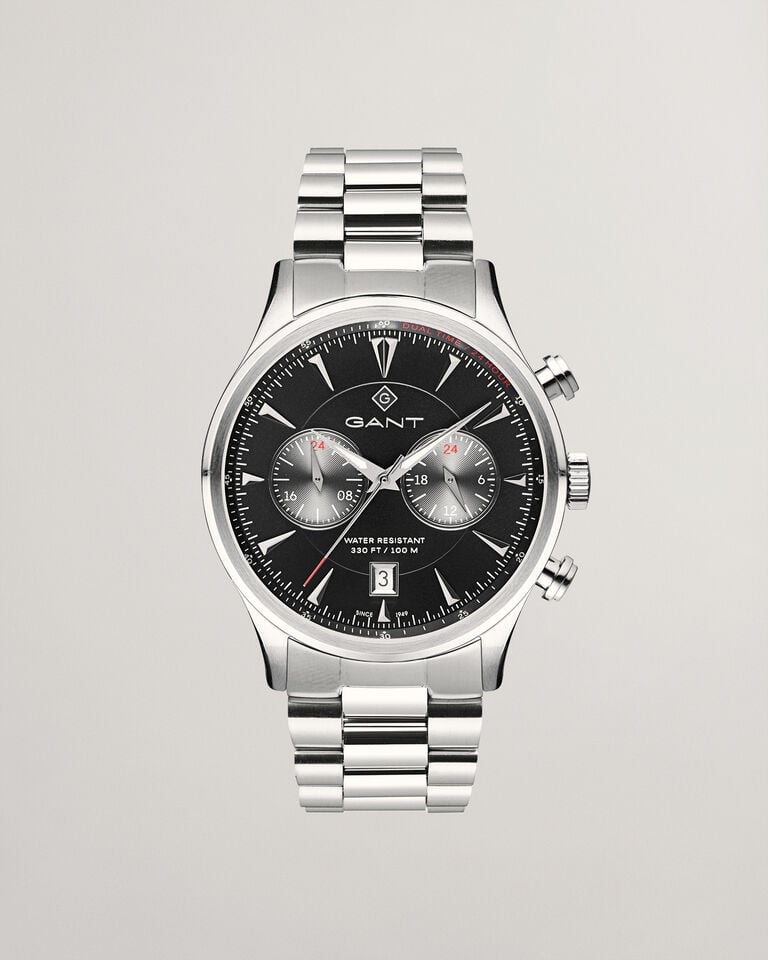 Gant Reloj de pulsera Spencer