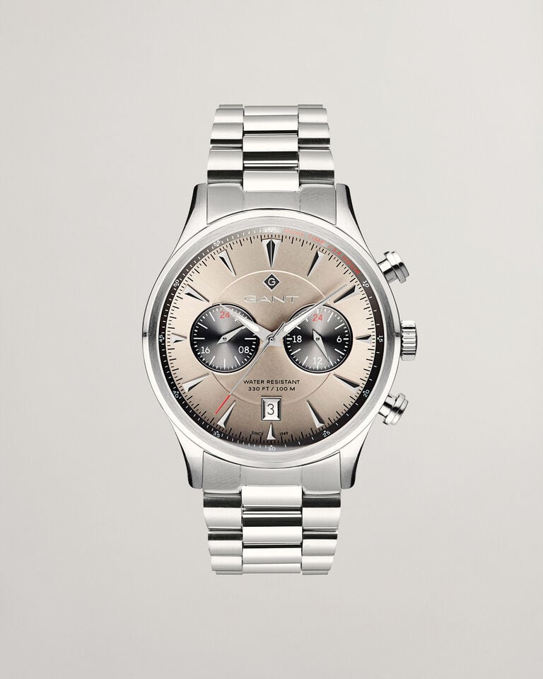Gant Reloj De Pulsera Spencer