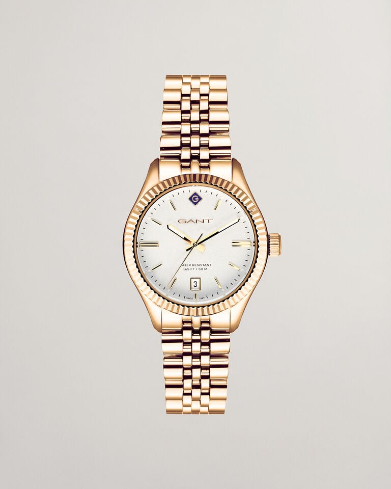 Gant Reloj de pulsera Sussex