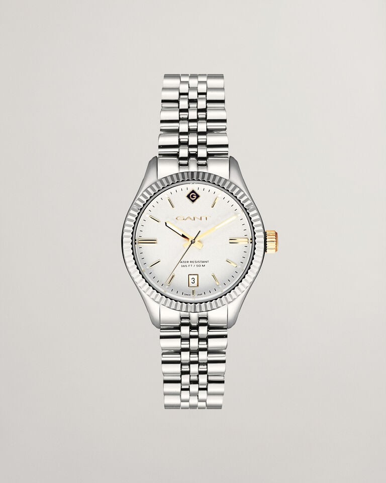 Gant Reloj de pulsera Sussex