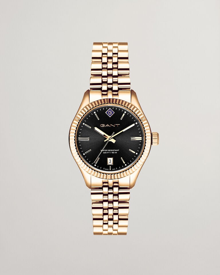 Gant Reloj de pulsera Sussex