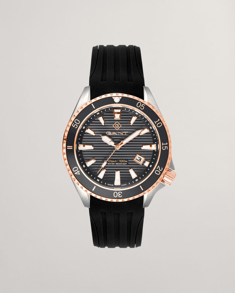Gant Reloj de pulsera Waterville