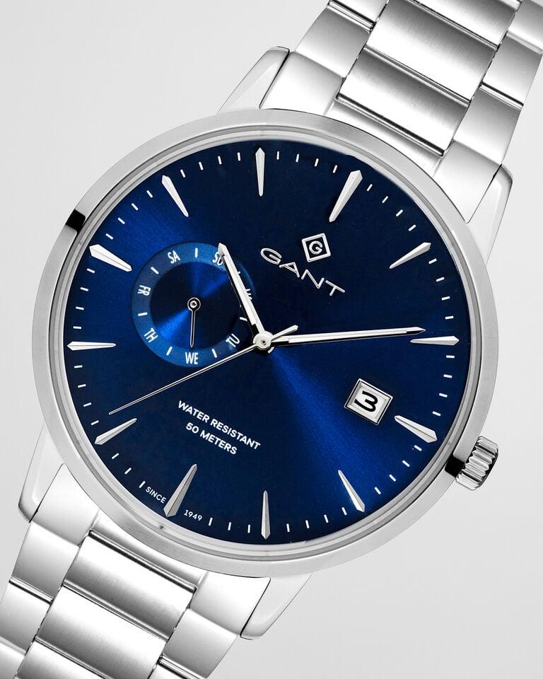 Gant Reloj East Hill