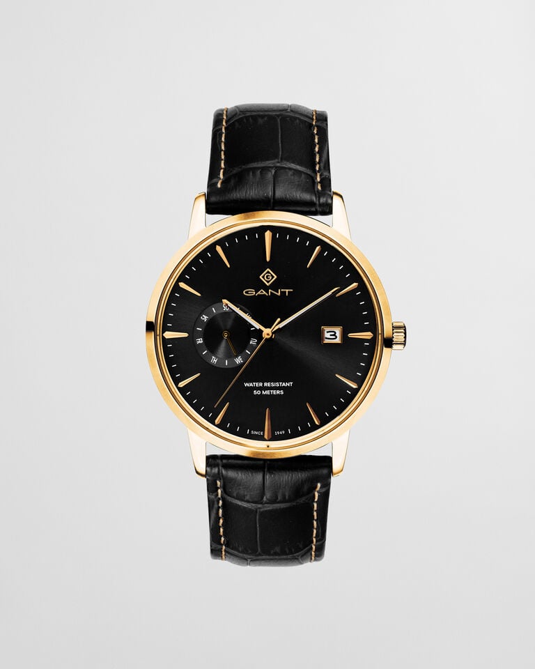 Gant Reloj East Hill