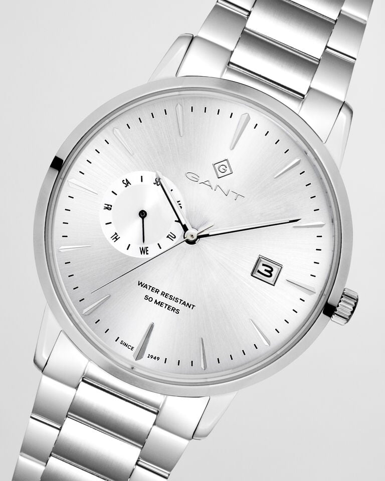 Gant Reloj East Hill