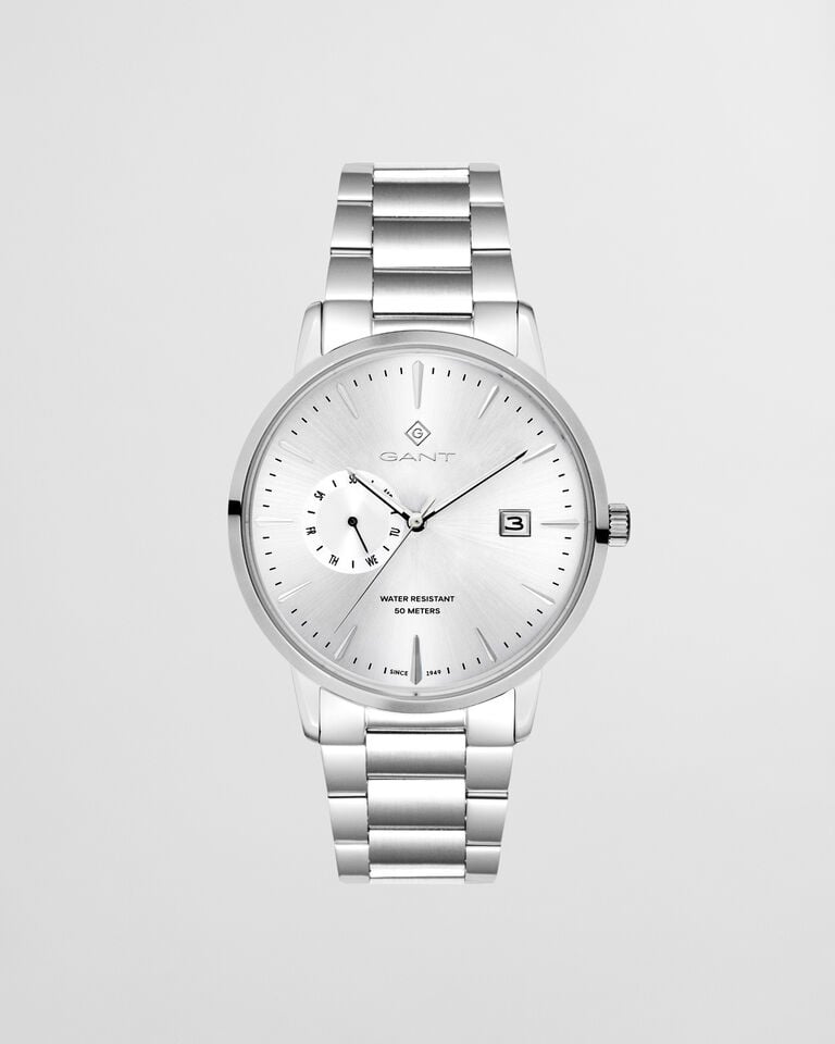 Gant Reloj East Hill