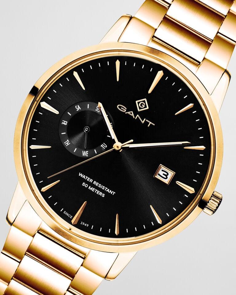 Gant Reloj East Hill